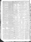 Public Ledger and Daily Advertiser Thursday 02 November 1826 Page 4
