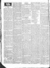Public Ledger and Daily Advertiser Friday 03 November 1826 Page 2