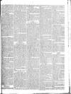 Public Ledger and Daily Advertiser Friday 03 November 1826 Page 3
