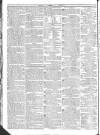 Public Ledger and Daily Advertiser Friday 03 November 1826 Page 4