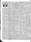 Public Ledger and Daily Advertiser Monday 06 November 1826 Page 2