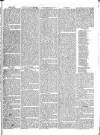 Public Ledger and Daily Advertiser Monday 06 November 1826 Page 3