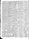 Public Ledger and Daily Advertiser Monday 06 November 1826 Page 4