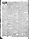 Public Ledger and Daily Advertiser Tuesday 07 November 1826 Page 2