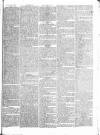 Public Ledger and Daily Advertiser Tuesday 07 November 1826 Page 3