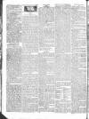 Public Ledger and Daily Advertiser Wednesday 08 November 1826 Page 2