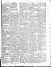 Public Ledger and Daily Advertiser Thursday 09 November 1826 Page 3