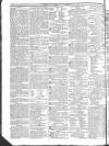 Public Ledger and Daily Advertiser Thursday 09 November 1826 Page 4