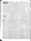 Public Ledger and Daily Advertiser Friday 10 November 1826 Page 2