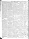 Public Ledger and Daily Advertiser Friday 10 November 1826 Page 4