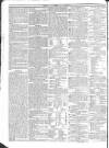 Public Ledger and Daily Advertiser Saturday 11 November 1826 Page 4