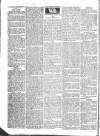 Public Ledger and Daily Advertiser Wednesday 15 November 1826 Page 2