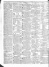 Public Ledger and Daily Advertiser Friday 24 November 1826 Page 4