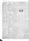 Public Ledger and Daily Advertiser Wednesday 29 November 1826 Page 2