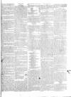 Public Ledger and Daily Advertiser Wednesday 29 November 1826 Page 3