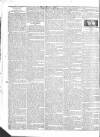 Public Ledger and Daily Advertiser Thursday 30 November 1826 Page 2