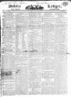 Public Ledger and Daily Advertiser Friday 01 December 1826 Page 1