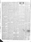 Public Ledger and Daily Advertiser Saturday 16 December 1826 Page 2