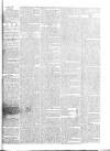 Public Ledger and Daily Advertiser Friday 01 December 1826 Page 3