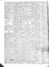 Public Ledger and Daily Advertiser Friday 01 December 1826 Page 4