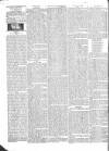 Public Ledger and Daily Advertiser Monday 04 December 1826 Page 2