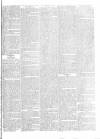 Public Ledger and Daily Advertiser Thursday 07 December 1826 Page 3