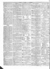 Public Ledger and Daily Advertiser Thursday 07 December 1826 Page 4