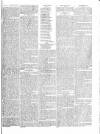 Public Ledger and Daily Advertiser Thursday 21 December 1826 Page 3