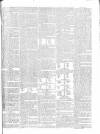 Public Ledger and Daily Advertiser Friday 22 December 1826 Page 3