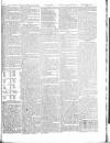 Public Ledger and Daily Advertiser Saturday 23 December 1826 Page 3