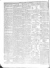 Public Ledger and Daily Advertiser Saturday 23 December 1826 Page 4