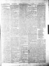 Public Ledger and Daily Advertiser Monday 26 March 1827 Page 3