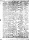 Public Ledger and Daily Advertiser Monday 21 May 1827 Page 4