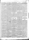 Public Ledger and Daily Advertiser Tuesday 02 January 1827 Page 3