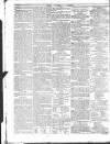 Public Ledger and Daily Advertiser Tuesday 02 January 1827 Page 4