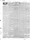 Public Ledger and Daily Advertiser Wednesday 03 January 1827 Page 2
