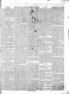 Public Ledger and Daily Advertiser Wednesday 03 January 1827 Page 3