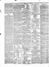 Public Ledger and Daily Advertiser Wednesday 03 January 1827 Page 4