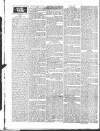Public Ledger and Daily Advertiser Friday 05 January 1827 Page 2
