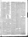 Public Ledger and Daily Advertiser Friday 05 January 1827 Page 3