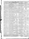 Public Ledger and Daily Advertiser Friday 05 January 1827 Page 4