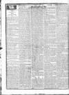Public Ledger and Daily Advertiser Saturday 06 January 1827 Page 2