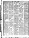 Public Ledger and Daily Advertiser Saturday 06 January 1827 Page 4
