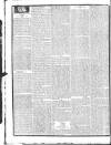 Public Ledger and Daily Advertiser Monday 08 January 1827 Page 2
