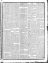 Public Ledger and Daily Advertiser Monday 08 January 1827 Page 3