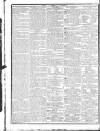 Public Ledger and Daily Advertiser Monday 08 January 1827 Page 4