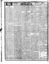 Public Ledger and Daily Advertiser Tuesday 09 January 1827 Page 2