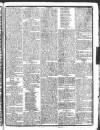 Public Ledger and Daily Advertiser Tuesday 09 January 1827 Page 3