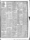 Public Ledger and Daily Advertiser Thursday 11 January 1827 Page 3