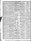 Public Ledger and Daily Advertiser Thursday 11 January 1827 Page 4